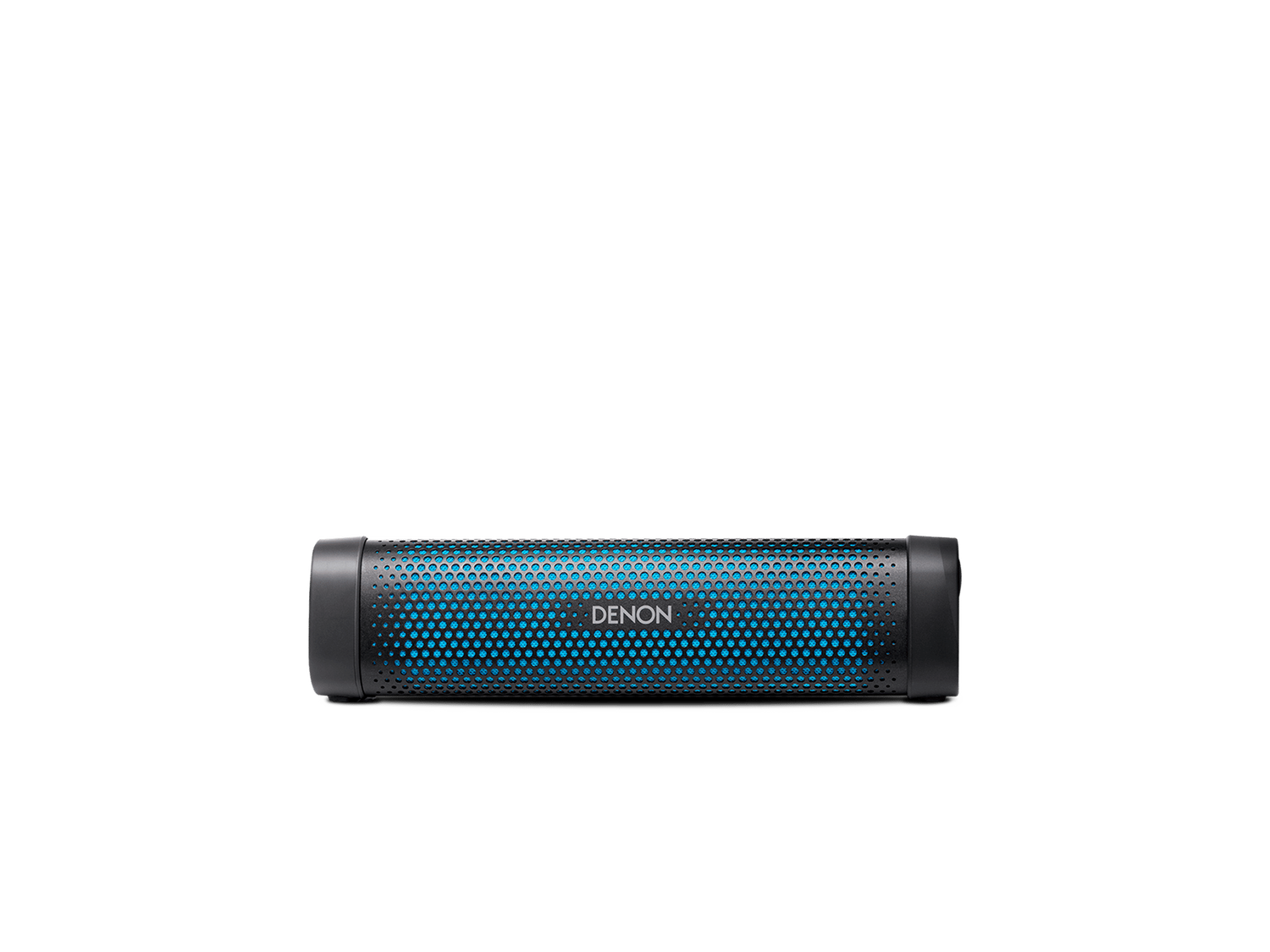 Envaya Mini DSB-100, Black, dynamic